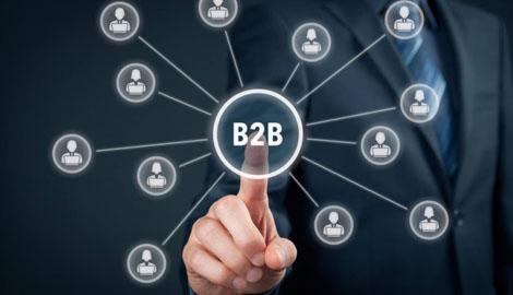 【網(wǎng)絡(luò)運(yùn)營】b2b平臺做優(yōu)化推廣技巧，難嗎?