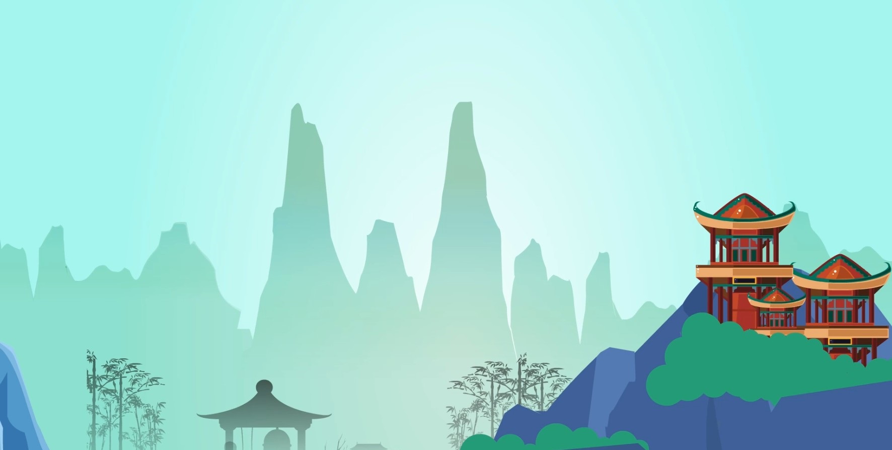 【動漫制作】動漫設計制作公司滿足幾點要更好？