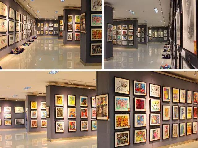 展會設(shè)計(jì) ， 展會 ， 鑫時(shí)空
