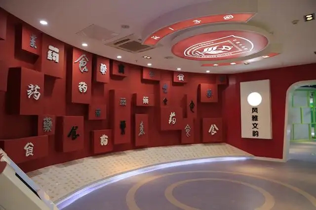 展廳空間 ，展廳 ，鑫時空