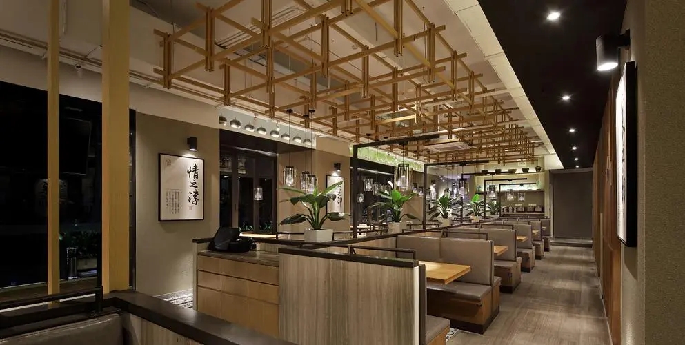 餐飲營銷 ， 餐飲 ， 鑫時空