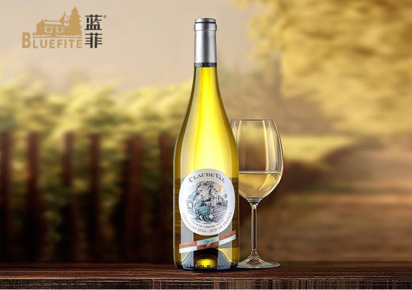 http://www.xtbxdlr.cn/h9/zt.html